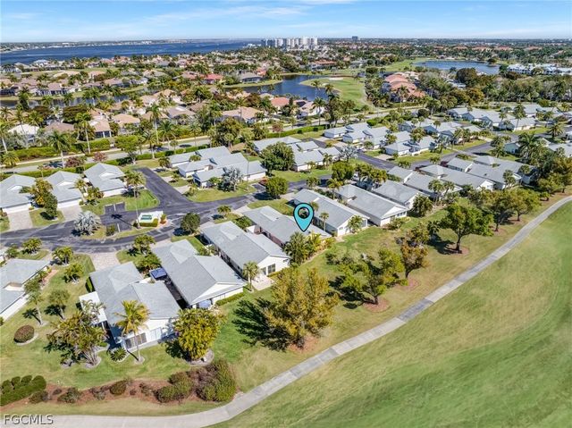 14720 Olde Millpond CT, Fort Myers, FL 33908