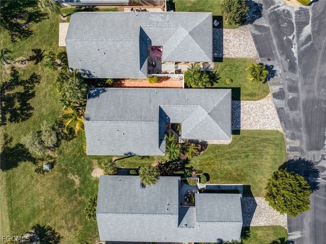 14720 Olde Millpond CT, Fort Myers, FL 33908