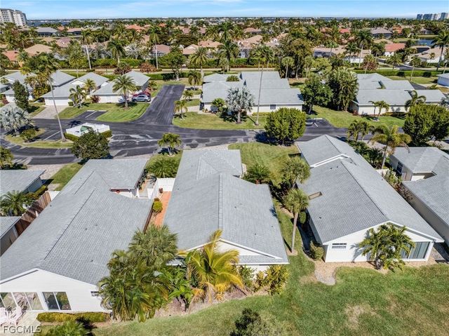 14720 Olde Millpond CT, Fort Myers, FL 33908