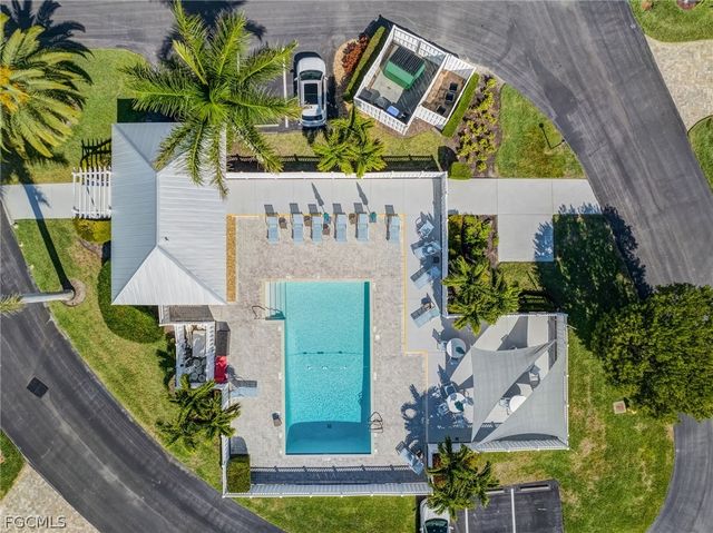 14720 Olde Millpond CT, Fort Myers, FL 33908