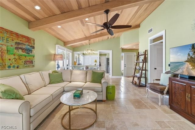 14720 Olde Millpond CT, Fort Myers, FL 33908