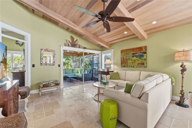 14720 Olde Millpond CT, Fort Myers, FL 33908