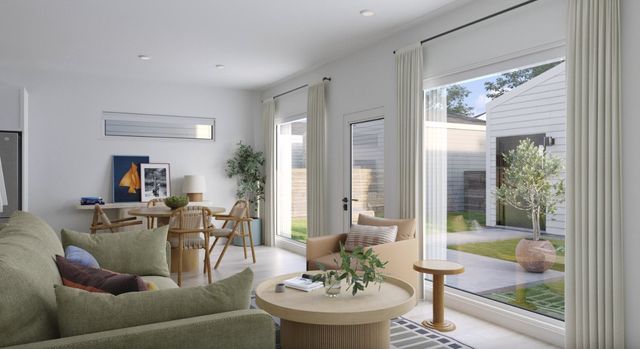 9032 Prairie Path 9015, Rowlett, TX 75089