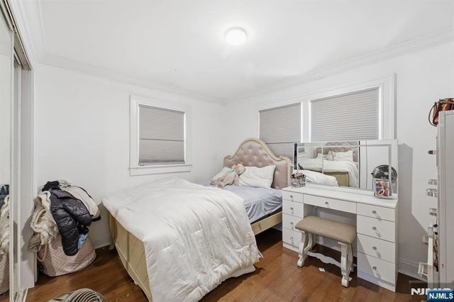 334 1st Avenue, Elizabeth, NJ 07206