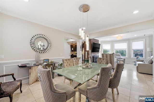 334 1st Avenue, Elizabeth, NJ 07206