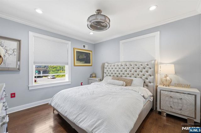 334 1st Avenue, Elizabeth, NJ 07206
