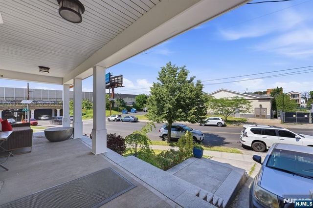 334 1st Avenue, Elizabeth, NJ 07206