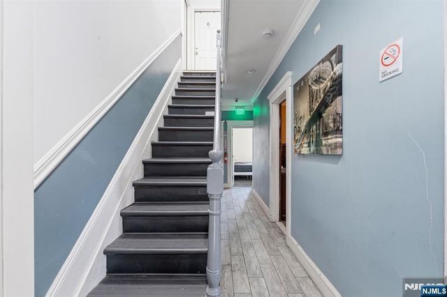 334 1st Avenue, Elizabeth, NJ 07206