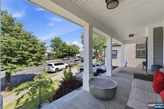 334 1st Avenue, Elizabeth, NJ 07206