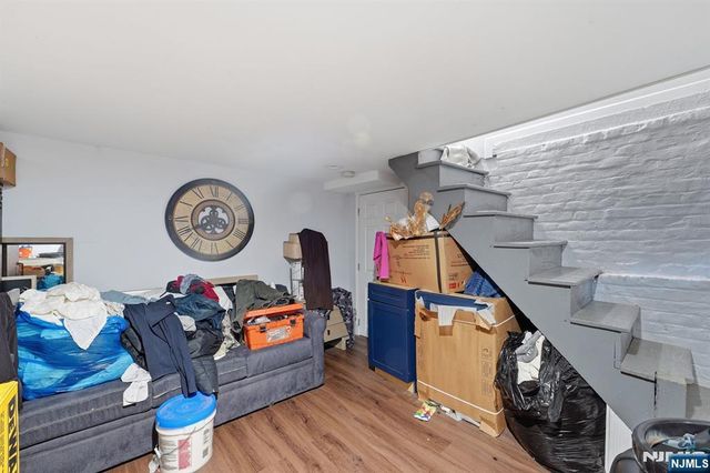 334 1st Avenue, Elizabeth, NJ 07206