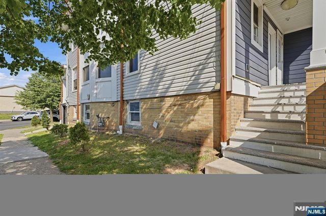 334 1st Avenue, Elizabeth, NJ 07206