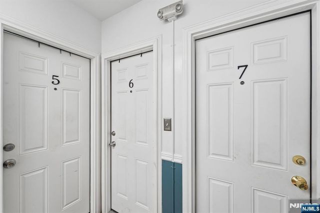 334 1st Avenue, Elizabeth, NJ 07206