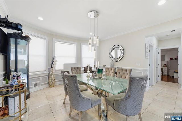 334 1st Avenue, Elizabeth, NJ 07206