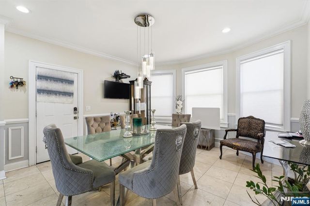 334 1st Avenue, Elizabeth, NJ 07206