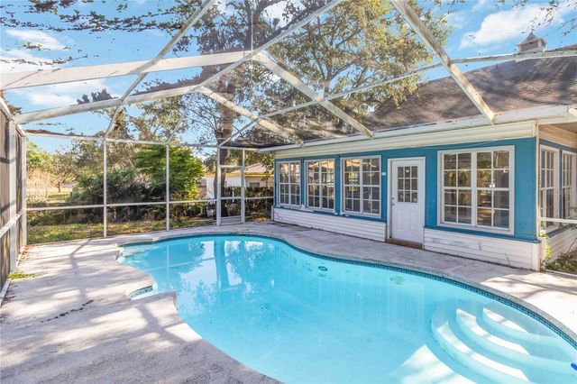 4126 TEMPLE HEIGHTS ROAD, Tampa, FL 33617