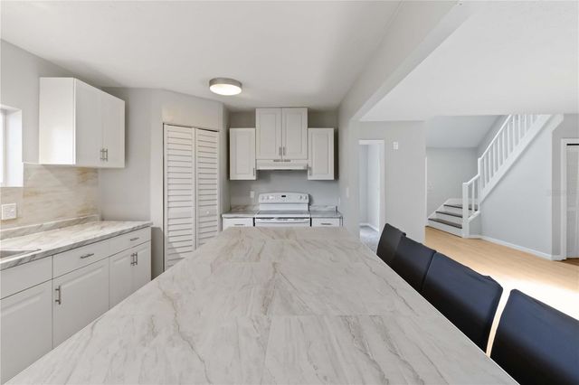 4126 TEMPLE HEIGHTS ROAD, Tampa, FL 33617