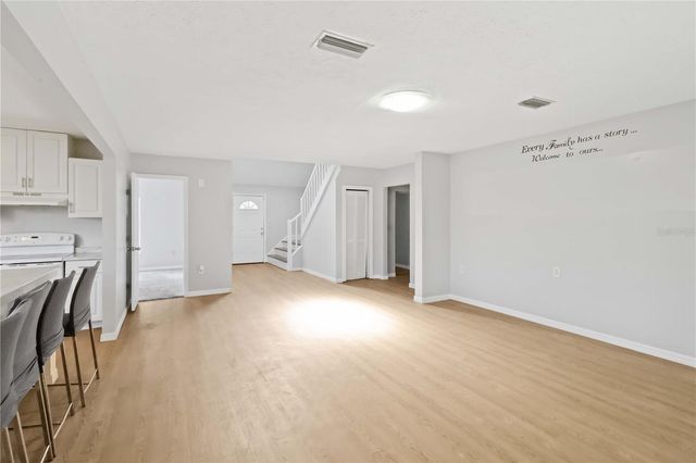 4126 TEMPLE HEIGHTS ROAD, Tampa, FL 33617