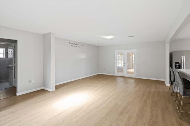 4126 TEMPLE HEIGHTS ROAD, Tampa, FL 33617