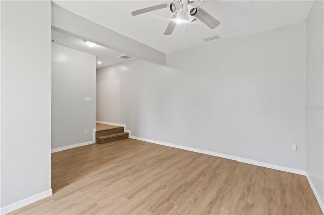 4126 TEMPLE HEIGHTS ROAD, Tampa, FL 33617