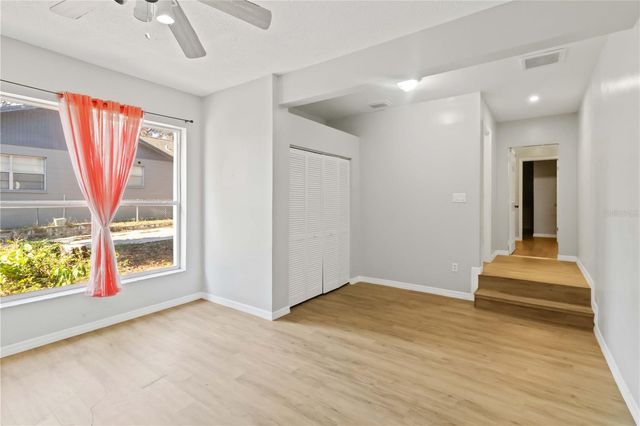 4126 TEMPLE HEIGHTS ROAD, Tampa, FL 33617