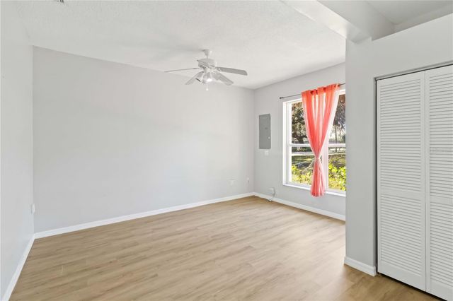 4126 TEMPLE HEIGHTS ROAD, Tampa, FL 33617