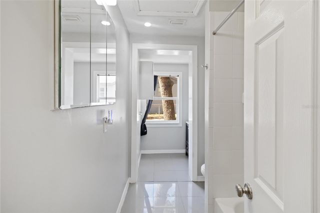 4126 TEMPLE HEIGHTS ROAD, Tampa, FL 33617