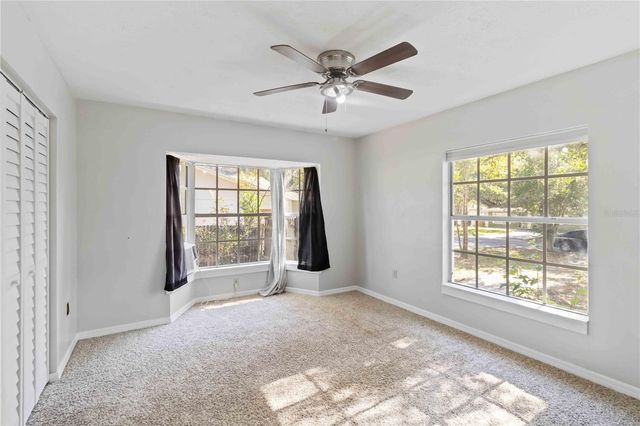 4126 TEMPLE HEIGHTS ROAD, Tampa, FL 33617