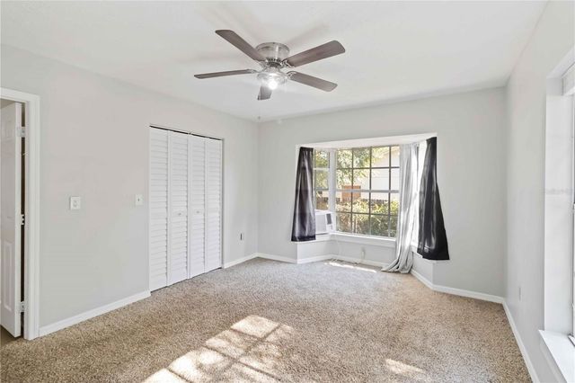 4126 TEMPLE HEIGHTS ROAD, Tampa, FL 33617