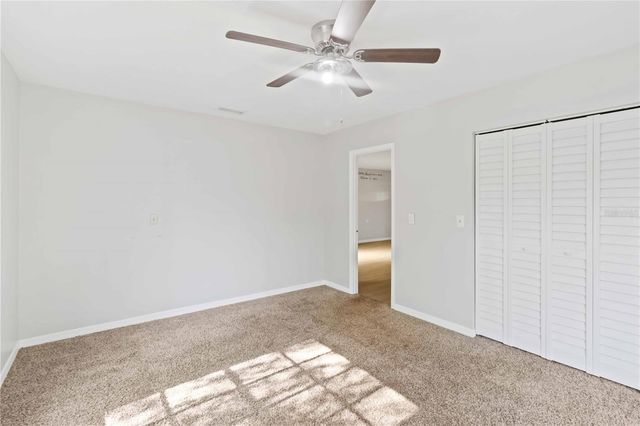 4126 TEMPLE HEIGHTS ROAD, Tampa, FL 33617