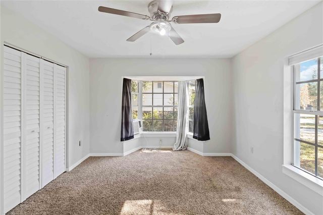 4126 TEMPLE HEIGHTS ROAD, Tampa, FL 33617