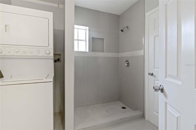 4126 TEMPLE HEIGHTS ROAD, Tampa, FL 33617