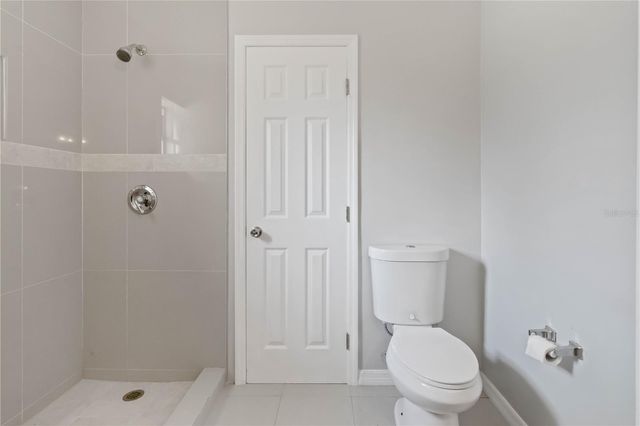 4126 TEMPLE HEIGHTS ROAD, Tampa, FL 33617