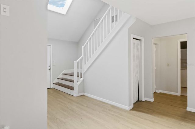 4126 TEMPLE HEIGHTS ROAD, Tampa, FL 33617