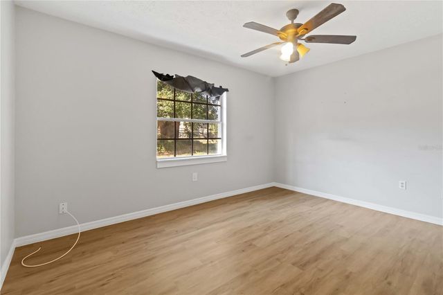 4126 TEMPLE HEIGHTS ROAD, Tampa, FL 33617