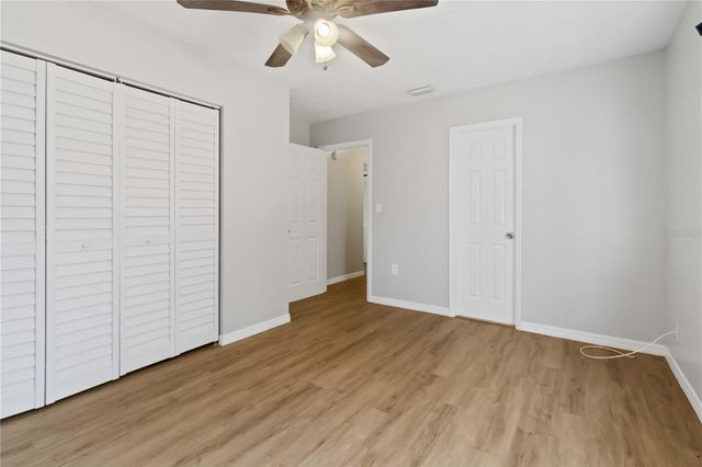 4126 TEMPLE HEIGHTS ROAD, Tampa, FL 33617