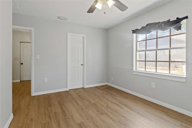 4126 TEMPLE HEIGHTS ROAD, Tampa, FL 33617