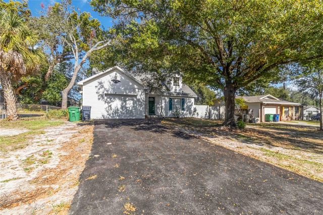 4126 TEMPLE HEIGHTS ROAD, Tampa, FL 33617