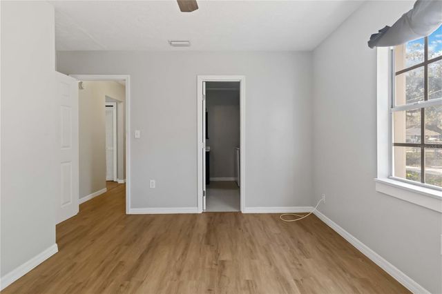 4126 TEMPLE HEIGHTS ROAD, Tampa, FL 33617