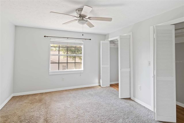 4126 TEMPLE HEIGHTS ROAD, Tampa, FL 33617