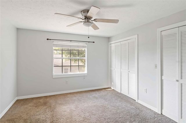 4126 TEMPLE HEIGHTS ROAD, Tampa, FL 33617