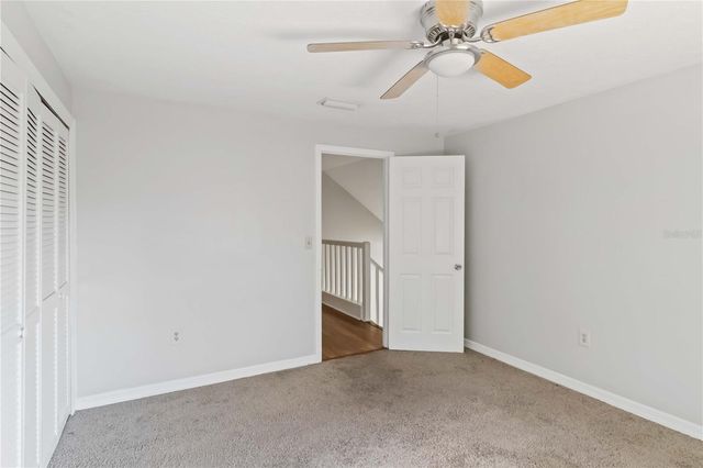 4126 TEMPLE HEIGHTS ROAD, Tampa, FL 33617