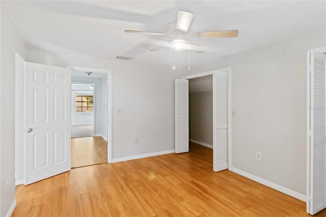 4126 TEMPLE HEIGHTS ROAD, Tampa, FL 33617