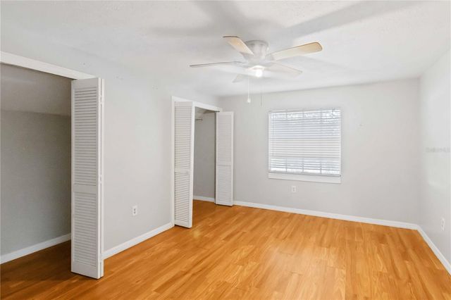 4126 TEMPLE HEIGHTS ROAD, Tampa, FL 33617