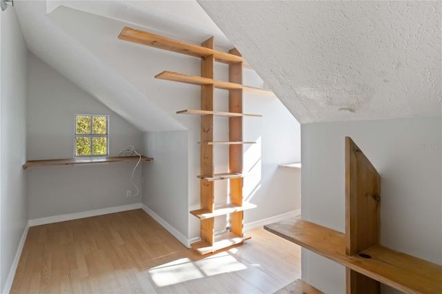 4126 TEMPLE HEIGHTS ROAD, Tampa, FL 33617