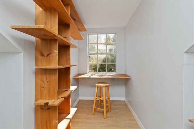 4126 TEMPLE HEIGHTS ROAD, Tampa, FL 33617