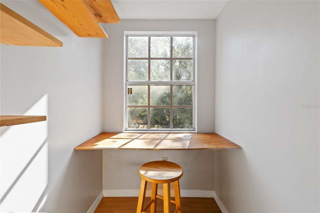 4126 TEMPLE HEIGHTS ROAD, Tampa, FL 33617