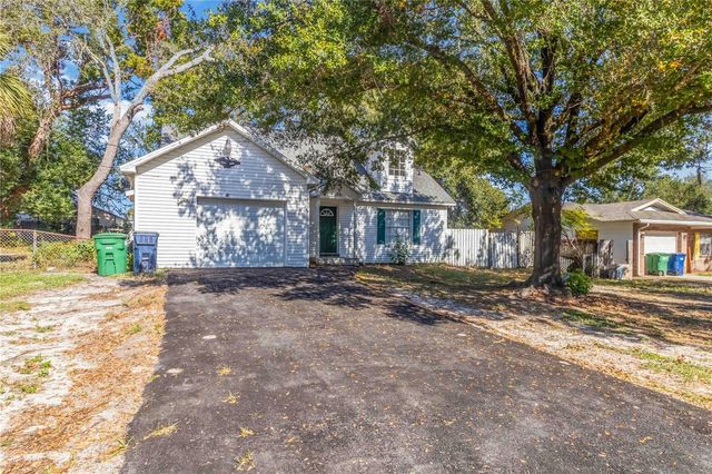 4126 TEMPLE HEIGHTS ROAD, Tampa, FL 33617