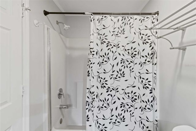 4126 TEMPLE HEIGHTS ROAD, Tampa, FL 33617