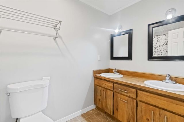 4126 TEMPLE HEIGHTS ROAD, Tampa, FL 33617