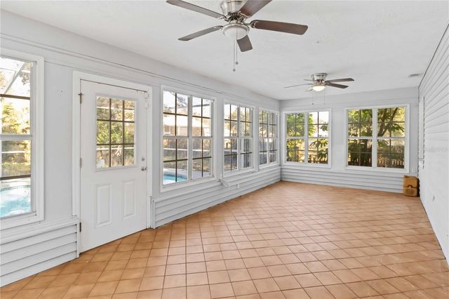 4126 TEMPLE HEIGHTS ROAD, Tampa, FL 33617